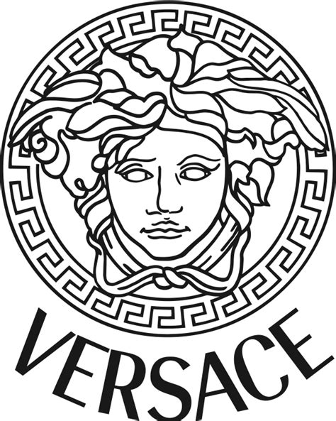 borraccia donatella versace|Donatella Versace brand.